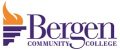 Bergen Academies